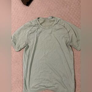 Lululemon shirt